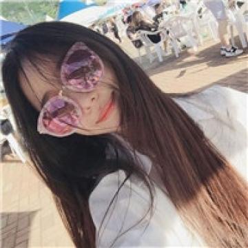 传世绿毒版最新版