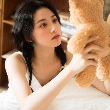 愤怒鸟大冒险破解版下载