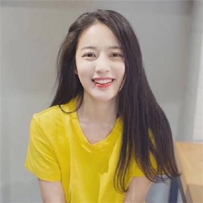 阿尔克纳命运之轮国际服下载