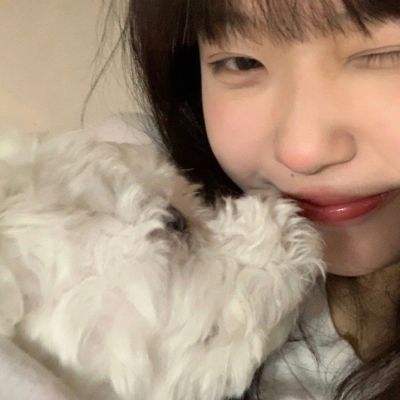 猎魂觉醒港服最新版下载